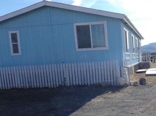 92218 Highway 70, Vinton, CA 96135