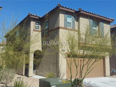 7050 Placid Lake Ave, Las Vegas, NV, 89179