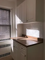 Rented by BSRG Realty