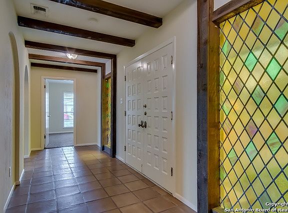 5th image of 5649 Parkcrest Dr
