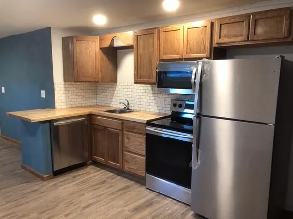 402 Fairview Ave, Pueblo, CO 81004