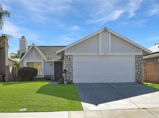 485 Prairie Way, Perris, CA 92571