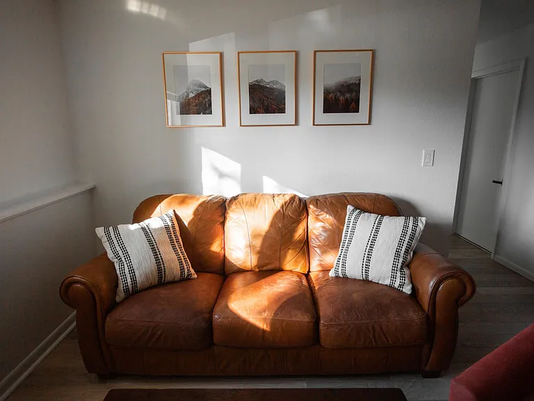 13497 W Exposition Dr — Photo 9