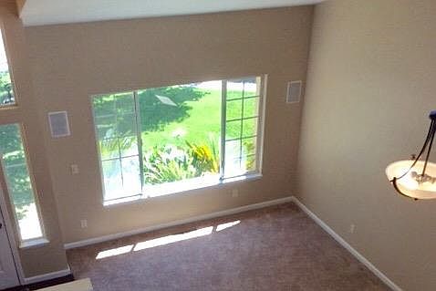 2nd image of 421 Verona Pl