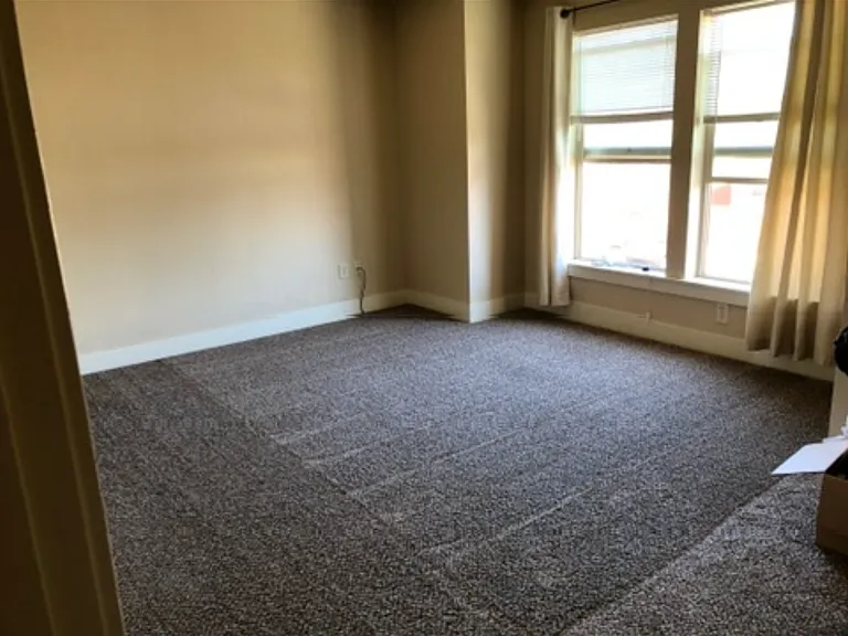 62995 Fresca St — Photo 22