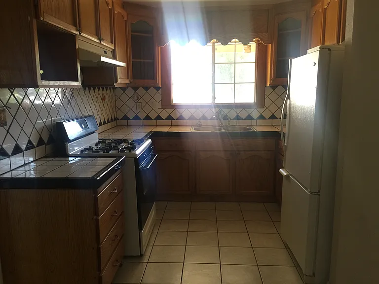 669 Adagio Way — Photo 12