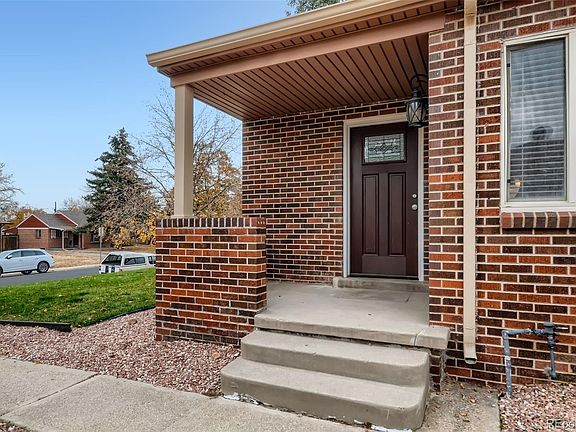 2nd image of 3074 Krameria St