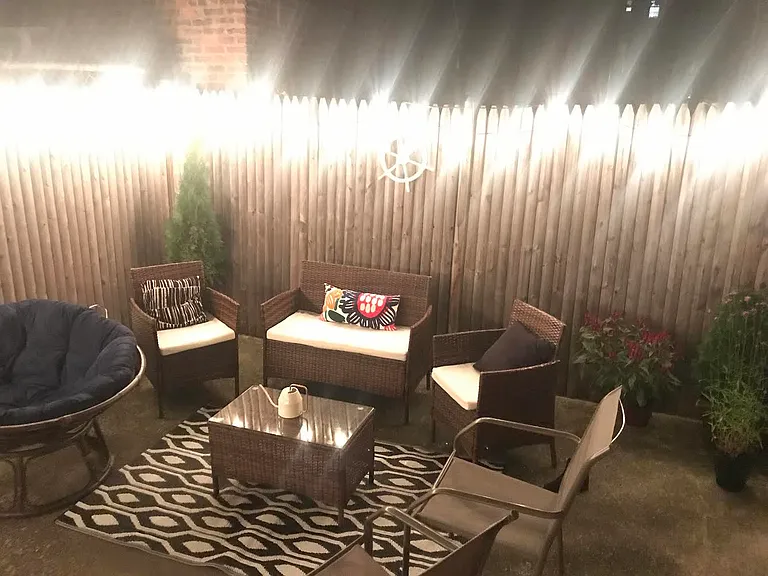 58 N Margin St #3 — Photo 7