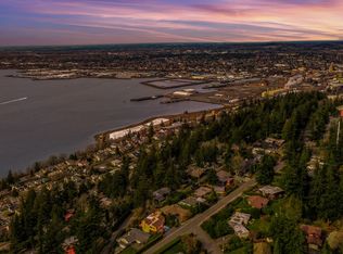 314 Highland Dr, Bellingham, WA 98225