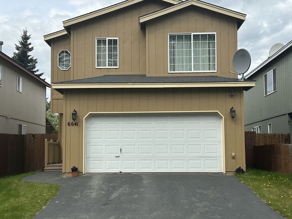 Beautiful remodeled single family home!