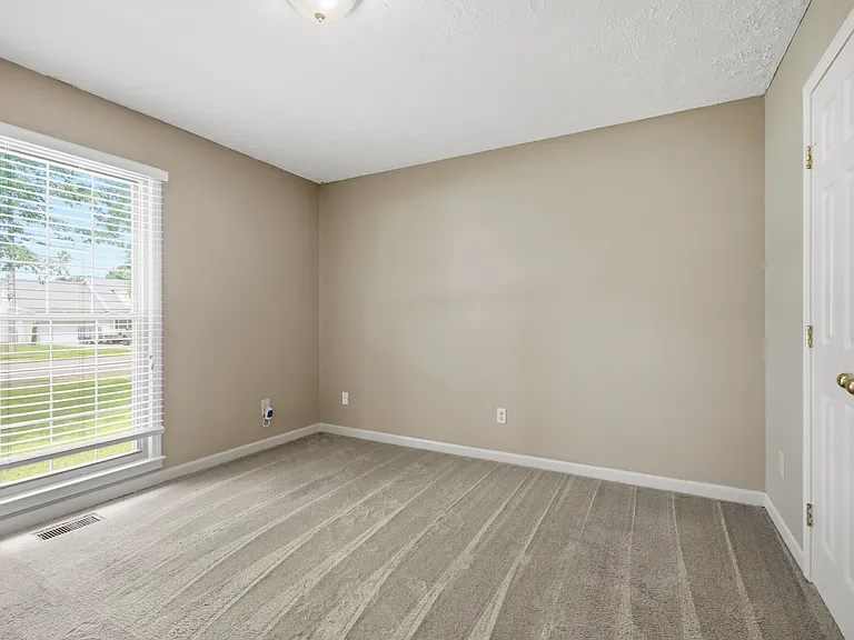 1343 Cason Trl — Photo 20