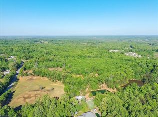 2690 Old Mountain Rd, Trinity, NC 27370