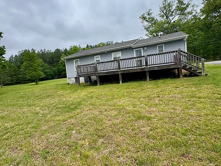 487 Mimosa Ln — Photo 13
