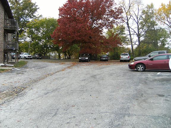 2nd image of 5218 Ditzler Ave #5218