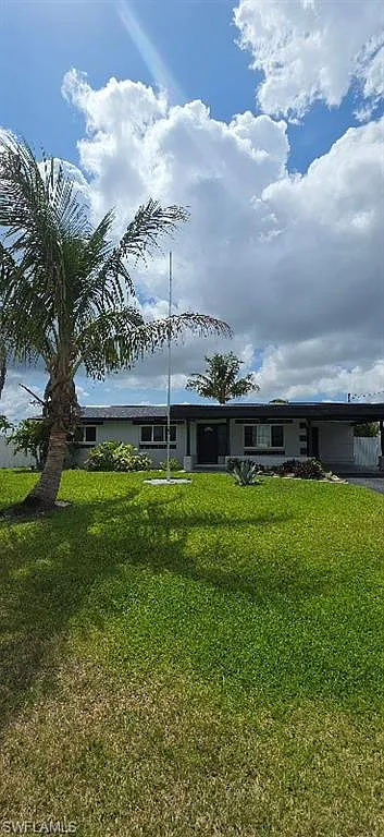 3 bed, 3.0 bath, 1186 sqft, $2,800 — Photo 1