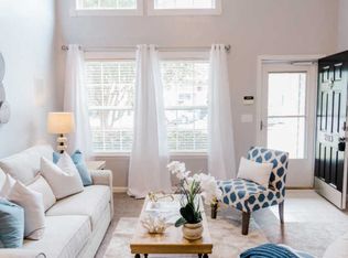 203 Sunnyside Way, Summerville, SC 29485