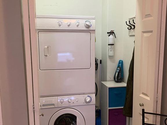 4th image of 615 Holly Ave #201