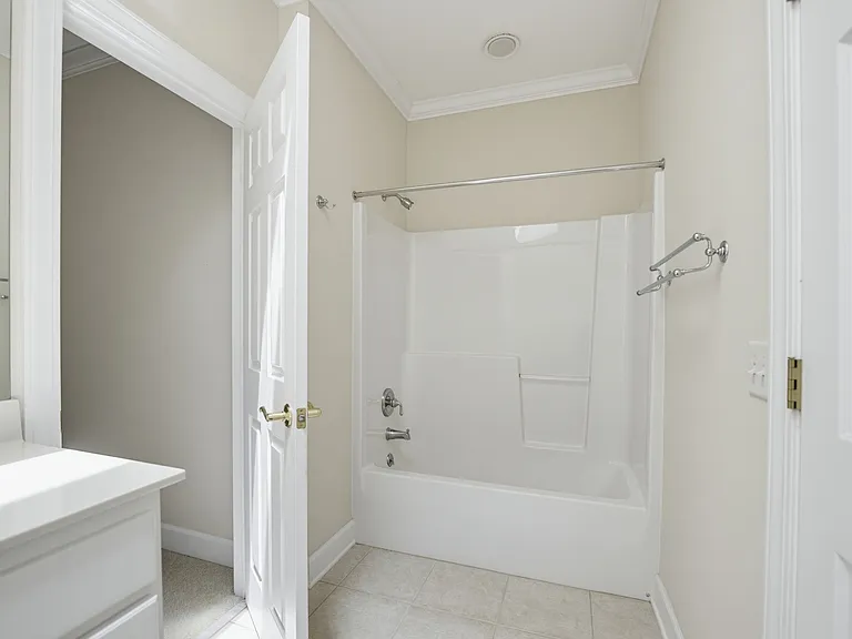 371 Cottage Farm Dr — Photo 23