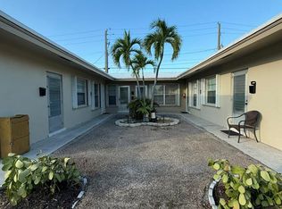 1017 SE 3rd St #1, Deerfield Beach, FL 33441