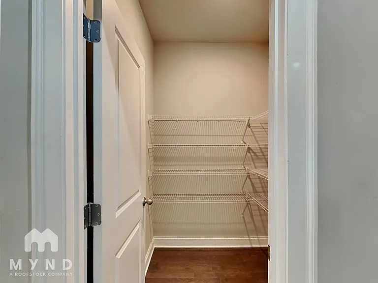 354 McDaniel Pl — Photo 10