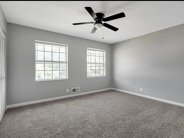 11728 Tazwell Dr — Photo 6