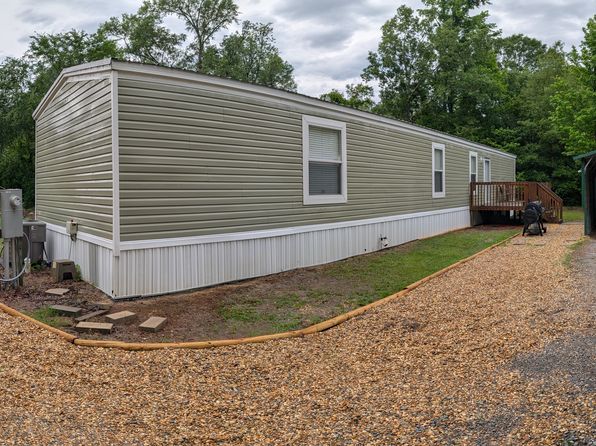 88 Tarver Rd