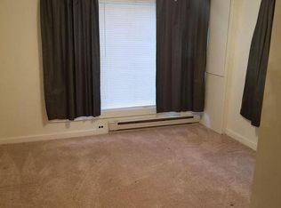 9405 7th St N APT A, Laurel, MD 20723