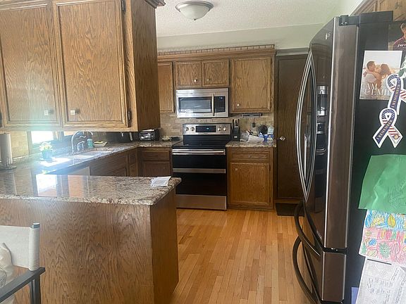 2nd image of 11345 Lanewood Cir