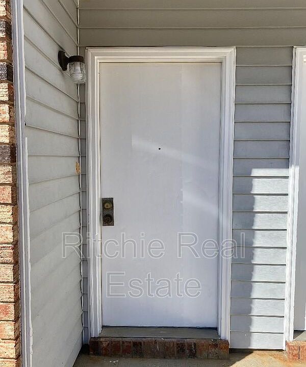 Spring Creek Apartments 1 Butler Dr Woodworth LA Zillow