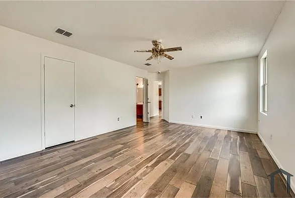 9129 Riding Stable Ln — Photo 11