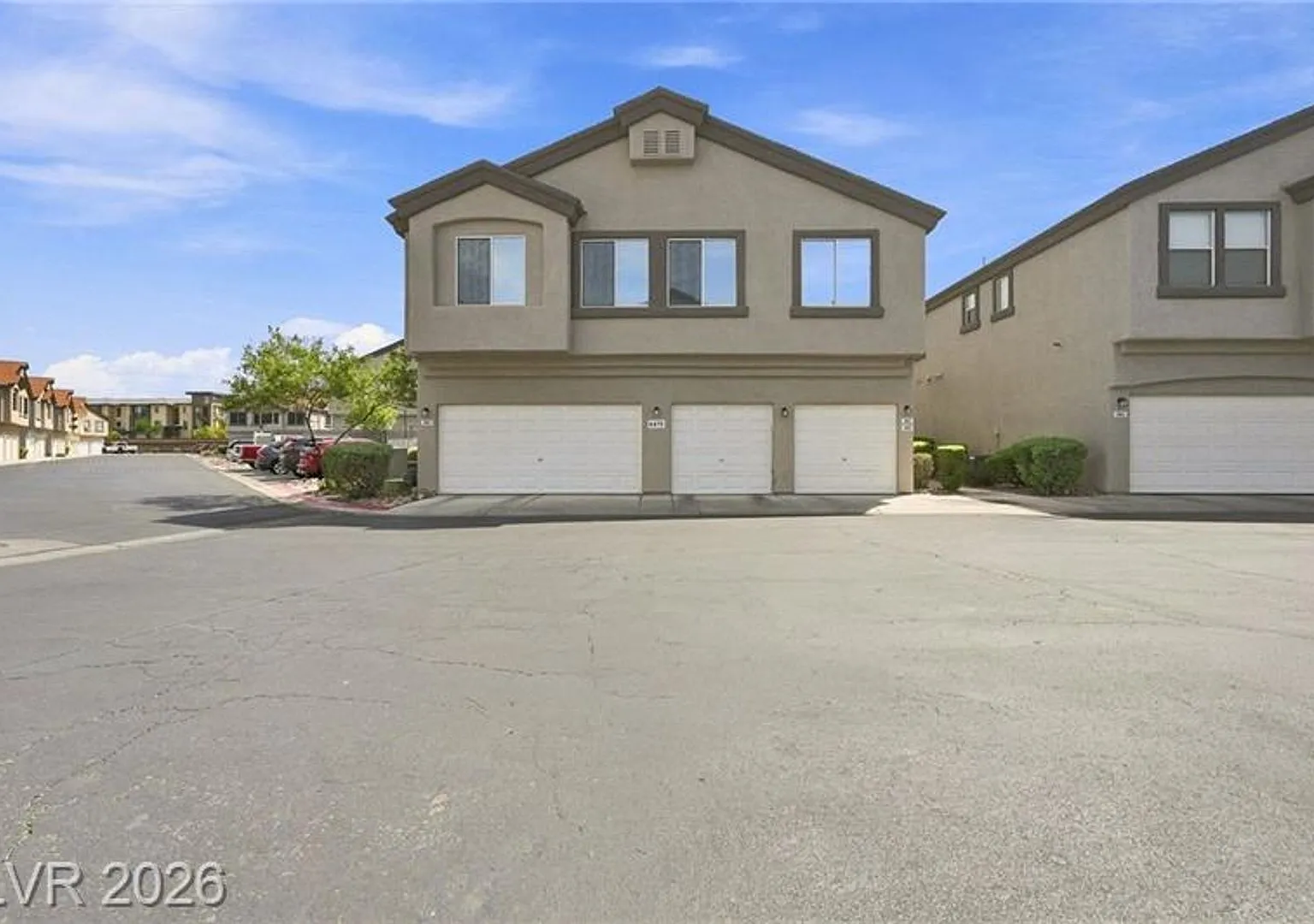 2 Bed 2 Bath Home — Photo 1