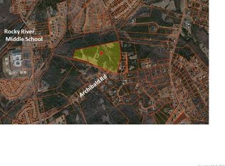 510 Archibald Rd, Concord, NC 28025