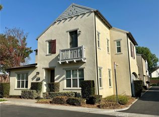 8472 Weather Wood St, Chino, CA 91708