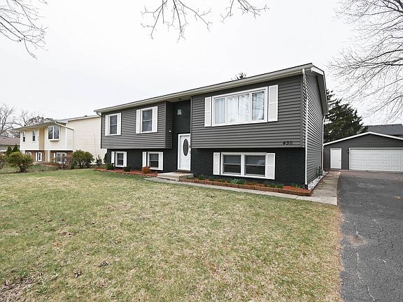 2nd image of 430 Garnett Ave