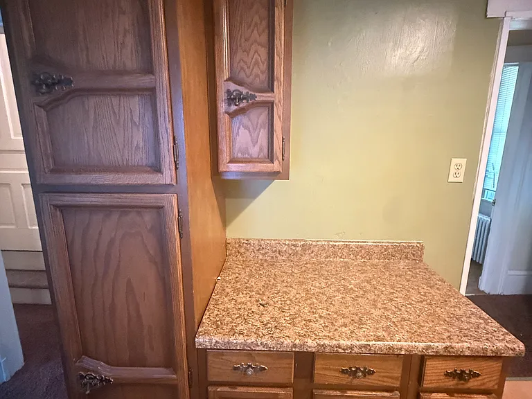 1108 E Gibson St #3 — Photo 5