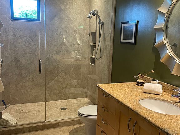 5th image of 203 Plantation Club Dr #A