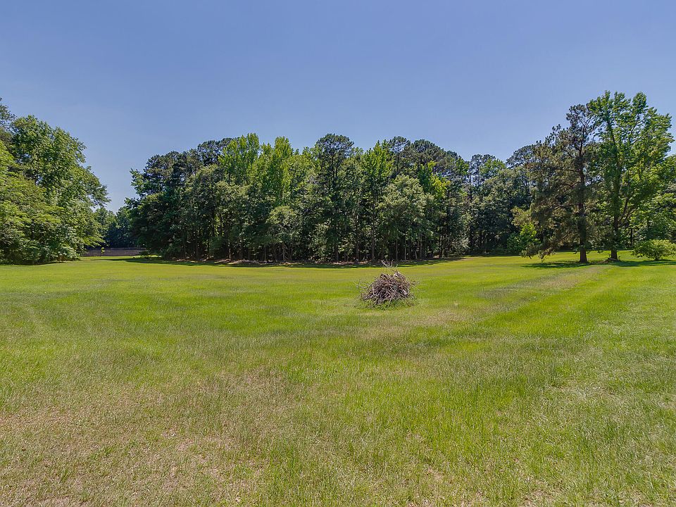 1st image of 0 Wiggins Rd