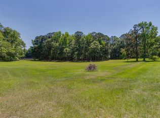 0 Wiggins Rd, Angier, NC 27501