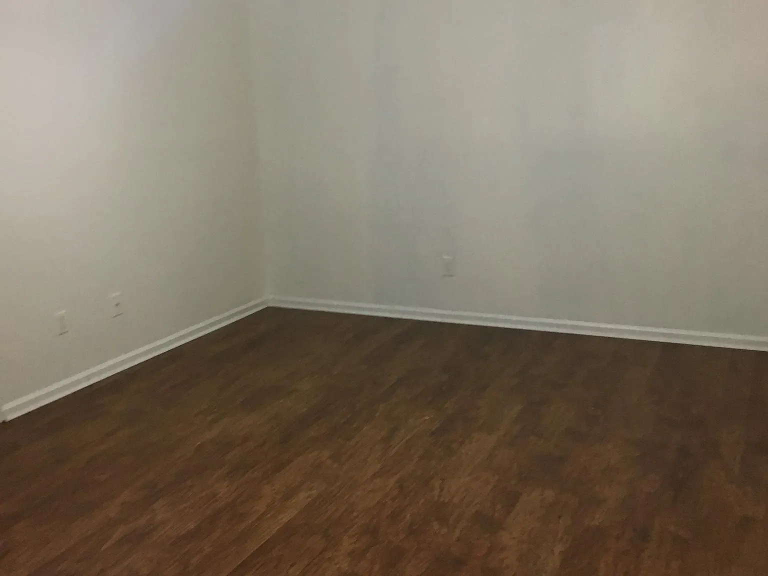 2 bed, 2.5 bath, 1950 sqft, $1,980 — Photo 1