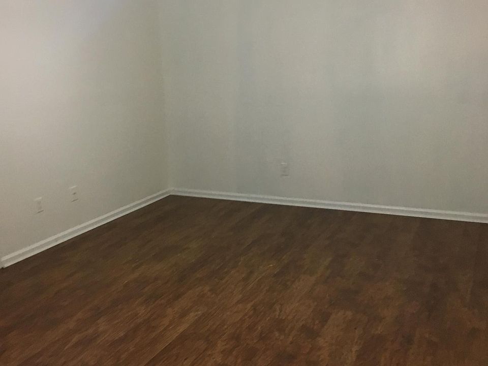 1st image of 9203 Ravenwing Dr