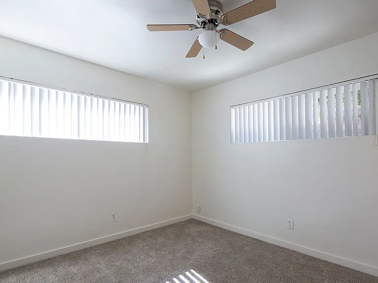 Aztec Lofts Apartments — Photo 7