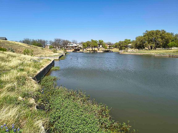 4th image of Lot 47A Blue Heron
