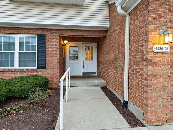 2nd image of 6222 Eagles Lake Dr