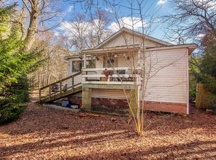 4060 Ridge Ave, Egg Harbor Township, NJ 08234