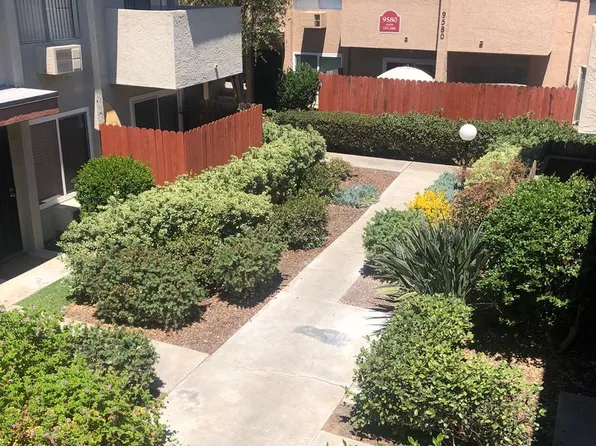 9568 Carroll Canyon Rd, San Diego, CA