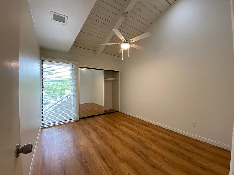 7500 Viejo Castilla Way #3 — Photo 14