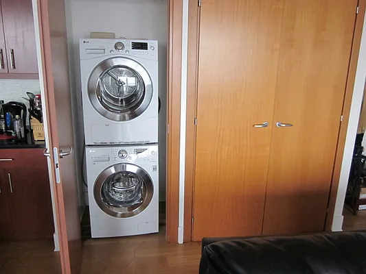 Rented by Empire One Realty | media 21