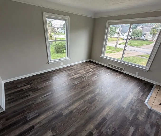 15703 Turney Rd — Photo 20
