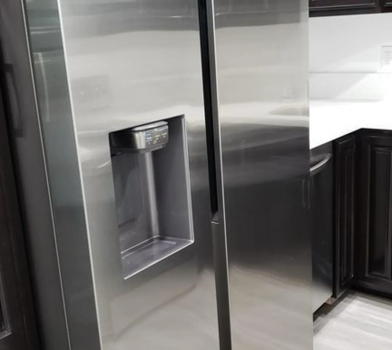 1 bed, 655 sqft, $2,200 — Photo 3