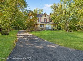1136 Lakewood Rd, Toms River, NJ 08753